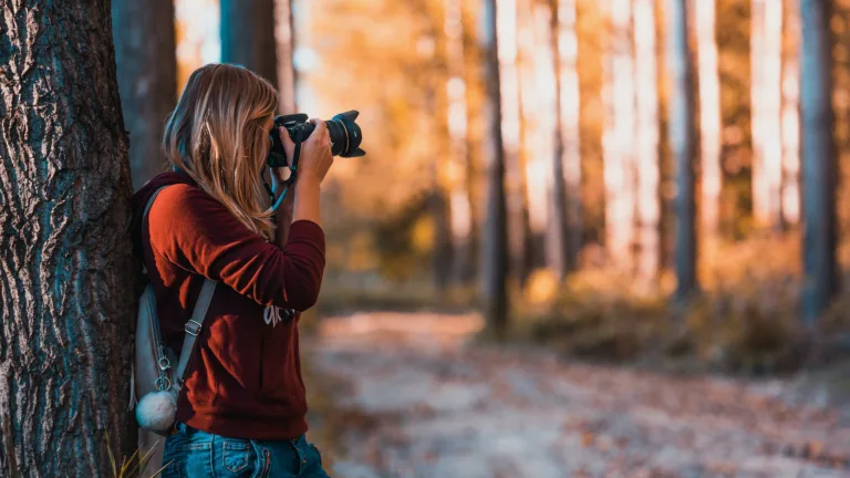 Op zoek naar mooiste natuurkiekjes uit regio Deurne-Asten-Someren bij fotowedstrijd IVN