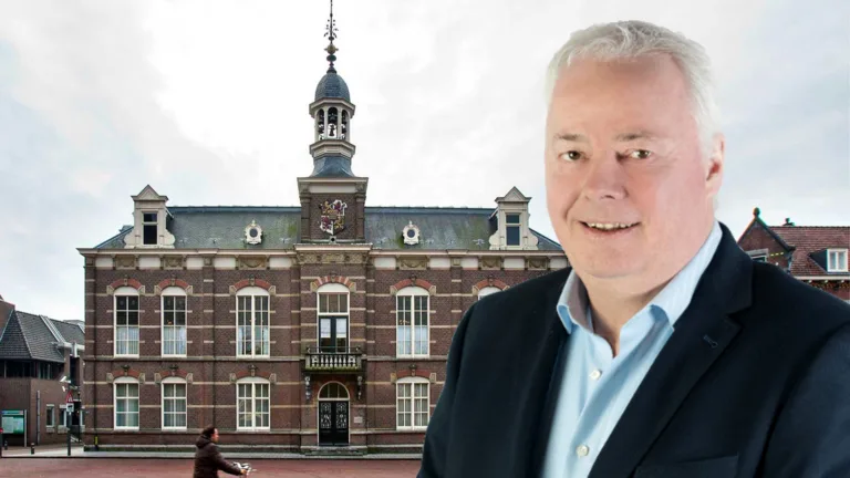 Transparant Deurne niet te spreken over beantwoording van vragen door burgemeester en wethouders