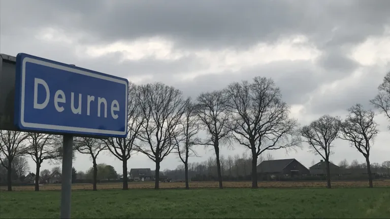 Veel discussie over geeloranje velden in regio maar boeren kunnen niet zonder glyfosaat óf goed alternatief