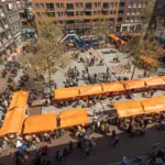 Koningsdag_Deurne_kleurt_Oranje_27042023_foto_Josanne_van_der_Heijden-9780