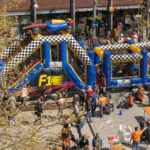 Koningsdag_Deurne_kleurt_Oranje_27042023_foto_Josanne_van_der_Heijden-9782