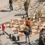 Koningsdag_Deurne_kleurt_Oranje_27042023_foto_Josanne_van_der_Heijden-9785