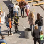 Koningsdag_Deurne_kleurt_Oranje_27042023_foto_Josanne_van_der_Heijden-9787