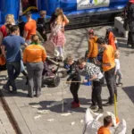 Koningsdag_Deurne_kleurt_Oranje_27042023_foto_Josanne_van_der_Heijden-9789