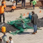 Koningsdag_Deurne_kleurt_Oranje_27042023_foto_Josanne_van_der_Heijden-9797