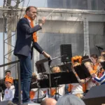 Koningsdag_Deurne_kleurt_Oranje_27042023_foto_Josanne_van_der_Heijden-9801