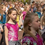 Koningsdag_Deurne_kleurt_Oranje_27042023_foto_Josanne_van_der_Heijden-9810