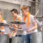 Koningsdag_Deurne_kleurt_Oranje_27042023_foto_Josanne_van_der_Heijden-9863