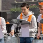 Koningsdag_Deurne_kleurt_Oranje_27042023_foto_Josanne_van_der_Heijden-9871