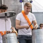 Koningsdag_Deurne_kleurt_Oranje_27042023_foto_Josanne_van_der_Heijden-9901