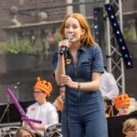 Koningsdag_Deurne_kleurt_Oranje_27042023_foto_Josanne_van_der_Heijden-9915