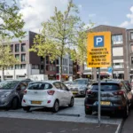 18_mei_wolfsberg_verboden_parkeren_13052023_foto_Josanne_van_der_Heijden-4580