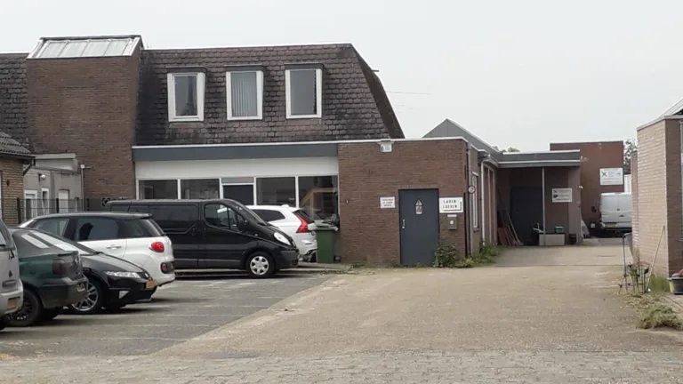 Groen licht voor huisvesting van tien arbeidsmigranten aan het Loon in Liessel