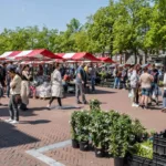 Plantenmarkt_Groei&Bloei_13052023_foto_Josanne_van_der_Heijden-4499