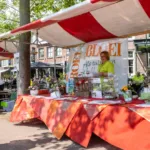 Plantenmarkt_Groei&Bloei_13052023_foto_Josanne_van_der_Heijden-4544