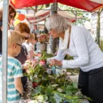 Plantenmarkt_Groei&Bloei_13052023_foto_Josanne_van_der_Heijden-4547