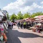 Plantenmarkt_Groei&Bloei_13052023_foto_Josanne_van_der_Heijden-4570