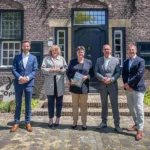 20230601_Commissaris_van_de_Koning_Ina_Adema_foto_Josanne_van_der_Heijden_Fotografie&Design-3836