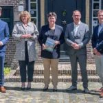 20230601_Commissaris_van_de_Koning_Ina_Adema_foto_Josanne_van_der_Heijden_Fotografie&Design-3841