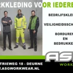 Advertentie nieuw 2023 700×500