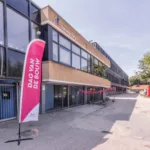 Dag_vd_Bouw_Afrink_Sprong_17062023_foto_Josanne_van_der_Heijden_Fotografie&Design-7000