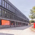 Dag_vd_Bouw_Afrink_Sprong_17062023_foto_Josanne_van_der_Heijden_Fotografie&Design-7002