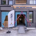 Dag_vd_Bouw_Afrink_Sprong_17062023_foto_Josanne_van_der_Heijden_Fotografie&Design-7007