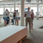 Dag_vd_Bouw_Afrink_Sprong_17062023_foto_Josanne_van_der_Heijden_Fotografie&Design-7018