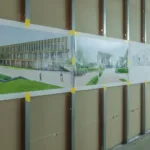 Dag_vd_Bouw_Afrink_Sprong_17062023_foto_Josanne_van_der_Heijden_Fotografie&Design-7022