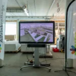 Dag_vd_Bouw_Afrink_Sprong_17062023_foto_Josanne_van_der_Heijden_Fotografie&Design-7028