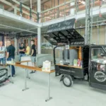 Dag_vd_Bouw_Afrink_Sprong_17062023_foto_Josanne_van_der_Heijden_Fotografie&Design-7035