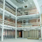 Dag_vd_Bouw_Afrink_Sprong_17062023_foto_Josanne_van_der_Heijden_Fotografie&Design-7044