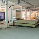 Dag_vd_Bouw_Afrink_Sprong_17062023_foto_Josanne_van_der_Heijden_Fotografie&Design-7048