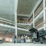 Dag_vd_Bouw_Afrink_Sprong_17062023_foto_Josanne_van_der_Heijden_Fotografie&Design-7054