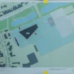 Dag_vd_Bouw_Afrink_Sprong_17062023_foto_Josanne_van_der_Heijden_Fotografie&Design-7058