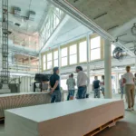 Dag_vd_Bouw_Afrink_Sprong_17062023_foto_Josanne_van_der_Heijden_Fotografie&Design-7062