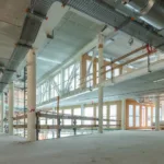 Dag_vd_Bouw_Afrink_Sprong_17062023_foto_Josanne_van_der_Heijden_Fotografie&Design-7075