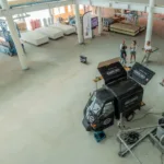 Dag_vd_Bouw_Afrink_Sprong_17062023_foto_Josanne_van_der_Heijden_Fotografie&Design-7081