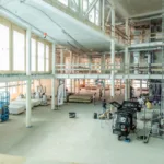 Dag_vd_Bouw_Afrink_Sprong_17062023_foto_Josanne_van_der_Heijden_Fotografie&Design-7086