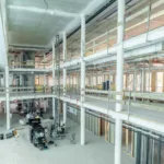 Dag_vd_Bouw_Afrink_Sprong_17062023_foto_Josanne_van_der_Heijden_Fotografie&Design-7093