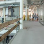 Dag_vd_Bouw_Afrink_Sprong_17062023_foto_Josanne_van_der_Heijden_Fotografie&Design-7104