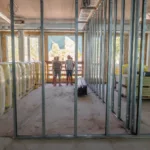 Dag_vd_Bouw_Afrink_Sprong_17062023_foto_Josanne_van_der_Heijden_Fotografie&Design-7111