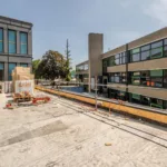 Dag_vd_Bouw_Afrink_Sprong_17062023_foto_Josanne_van_der_Heijden_Fotografie&Design-7116