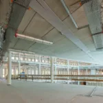 Dag_vd_Bouw_Afrink_Sprong_17062023_foto_Josanne_van_der_Heijden_Fotografie&Design-7118