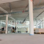 Dag_vd_Bouw_Afrink_Sprong_17062023_foto_Josanne_van_der_Heijden_Fotografie&Design-7129