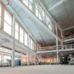 Dag_vd_Bouw_Afrink_Sprong_17062023_foto_Josanne_van_der_Heijden_Fotografie&Design-7152