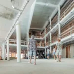 Dag_vd_Bouw_Afrink_Sprong_17062023_foto_Josanne_van_der_Heijden_Fotografie&Design-7160