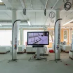 Dag_vd_Bouw_Afrink_Sprong_17062023_foto_Josanne_van_der_Heijden_Fotografie&Design-7183