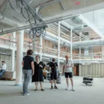 Dag_vd_Bouw_Afrink_Sprong_17062023_foto_Josanne_van_der_Heijden_Fotografie&Design-7191