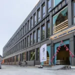 Dag_vd_Bouw_Afrink_Sprong_17062023_foto_Josanne_van_der_Heijden_Fotografie&Design-7208